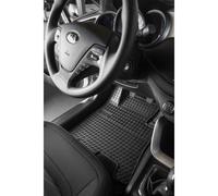 Alfombrillas de goma FROGUM MMT A040 410886