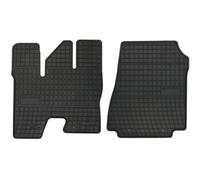 Alfombrillas de goma FROGUM MMT ET412569