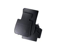 Alfombrillas de goma para BMW 3 E90/E91 a partir de 2005