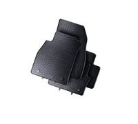 Alfombrillas de Goma para Opel Insignia/Insignia ST 2008-6/2017