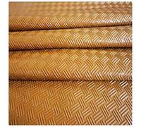 Alfombrillas de Goma para Suelos, Tamaños múltiples Gruesos de Goma del Rollo 1.6m m del Suelo del PVC for la Industria de Las escaleras del Gimnasio del Garaje(300x100cm/118.2x39.4)