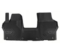 Alfombrillas de goma para VW ID.Buzz desde 2022- KORYTKA 77