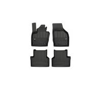 Alfombras de goma FROGUM FRG 3D407664