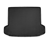 Alfombrilla para Maletero diseñada para Hyundai Tucson (IV), 2020 - Hoy, SUV, 5 Puertas, 1 Unidad.