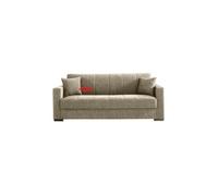 Alfombrillas De Ratón,Laptop Mouse Mat Gel Gel Big Game Mouse Pad Desktop Pc Padmouse Accesorios, Fullmetal Alchemist B_900 * 400 * 3Mm