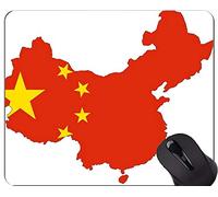 Alfombrillas de ratón personalizadas, alfombrillas de ratón personalizadas para juegos de rectángulo de China Alfombrillas de ratón US0138