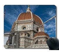 Alfombrillas de ratón Personalizadas, si Las Conoce, Nos vemos, Alfombrilla de ratón con Borde Cosido