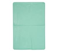 Alfombrillas de silicona para hornear, antideslizantes, resistentes calor, 230 °C, fácil limpieza, cocina de calidad alimentaria, hoja para enrollar y pasteles