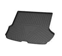Alfombrillas el maletero Compatible Con Volvo Para XC40 1st 2018 2019 2020 2021 2022 2023 2024 2025 Para Personalización Para Ajuste Para Carga Línea Impermeable Tronco Trasero Alfombra