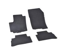 Alfombrillas en Caucho para Suzuki Vitara 1.5 Híbrido De 2022 1.4 25