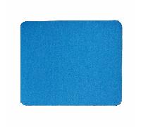 Alfombrilla Estandar Fellowes 29700 Color Azul
