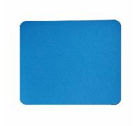 Alfombrilla Estandar Fellowes 29700 Color Azul