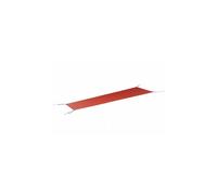 Alfombrillas Ferrino BLOW 1 FOOTPRINT (Burdeos)