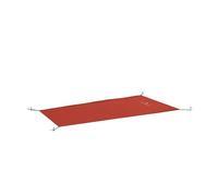 Alfombrillas Ferrino BLOW 2 FOOTPRINT (Burdeos)