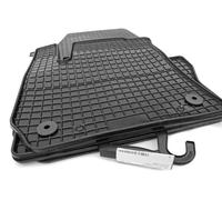 Petex - 59110 una Alfombras de Goma, Juego de 4