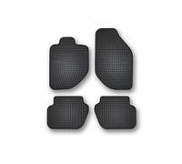ALFOMBRILLAS GOMA PARA VOLVO V70 1996-2000