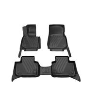 Alfombrillas Juego Completo Fundas Alfombra Antideslizantes para X3 G01 2018-2022 21 20 19, Protector Interior TPE