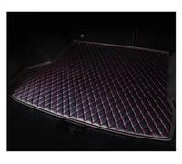 Alfombrillas Maletero Accesorios Pegatinas Tapetes para Range para Rover para Velar 2017-2020 Alfombra Antideslizante(2)