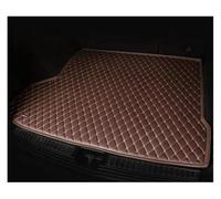 Alfombrillas Maletero Accesorios Pegatinas Tapetes para Range para Rover para Velar 2017-2020 Protector Maletero(4)