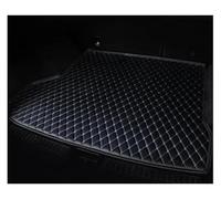 Alfombrillas Maletero Accesorios Pegatinas Tapetes para Range para Rover para Velar 2017-2020 Protector Maletero(3)