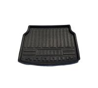 Alfombrillas Maletero Alfombrillas para maletero coche para Chery para Tiggo 5x4 3 Pro DR 5.0 2017~2023 MVM X55 para maletero maletero y suelo carga
