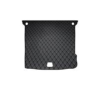 Alfombrillas Maletero Estera De Maletero Coche para Benz para GLE/para PHEV/para Coupe 2015-2025 Forro Carga Respaldo Antideslizante Almohadilla
