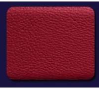 Alfombrillas Maletero Para Benz Para EQS SUV 450 2023 7 Asientos Esteras Para Maletero Coche Personalizadas Alfombras Maletero Cubierta Forro Carga Para EQS450 2024 Alfombrilla Maletero(7 seats Wine r