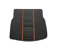 Alfombrillas Maletero Para Buick Para Lacrosse 2009-2022 Para Regal 2009-2022 Para ParkAvenue 2007-2012 Estera De Maletero De Coche Protector Cubre Maletero(estilo 5,A)