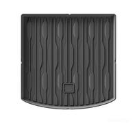Alfombrillas Maletero para BYD para Sealion 7 EV 2024 2025 Revestimiento De Carga Personalizado 3D TPE para Todo Tipo De Clima Resistente Al Agua Alfombras Maletero
