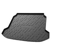 Alfombrillas Maletero para Chery para Tiggo 7 para Pro para Ebro para S700 para DR 6.0 2023 ~ Material TPE Trasero Maletero Alfombra Forro Bota Almohadilla Almacenamiento(Style b)