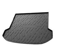 Alfombrillas Maletero para Chery para Tiggo 7 para Pro para Ebro para S700 para DR 6.0 2023 ~ Material TPE Trasero Maletero Alfombra Forro Bota Almohadilla Almacenamiento(Style A)