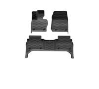 Alfombrillas Maletero para Land para Rover para Range para Rover para Sport. 2023 Totalmente Ecológicas, Esteras del Piso La TPE Y Esteras Maletero Alfombrilla Maletero(C)
