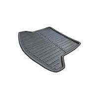 Alfombrillas Maletero para Mazda para CX-5 CX5 2017 2018 2019-2022 Esterilla Trasera Maletero A Medida Revestimiento Bandeja Suelo 3D EVA Protector Patada Accesorios Coche Funda Maletero
