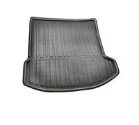 Alfombrillas Maletero para Mazda para CX-9 CX9 TB 2007~2015 Esterilla Trasera Maletero Coche Revestimiento Pie Piezas Equipaje Bandeja Almohadilla Alfombra Arranque Cubierta Coche Estera Maletero Co