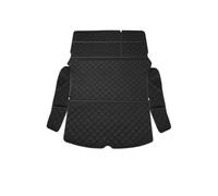Alfombrillas Maletero Para Tesla Para Modelo Y 2017 A 2024 Esteras Maletero Almohadilla Mascotas Almohadilla Protección Maletero Trasero Perro Revestimientos Carga Esteras Bandeja Alfombrilla Maletero