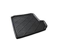 Alfombrillas Maletero Proteccion Alfombrilla de EVA para Maletero Coche, Impermeable, Protectora, para Peugeot 308 II Hatchback T9 (2014-2021)(2019-2023)