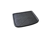 Alfombrillas Maletero Proteccion Alfombrilla Protectora Impermeable para Maletero Coche, EVA, para TT MK2 8J 2007-2011 2012 2013 2014