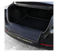 Alfombrillas Maletero Protector Maletero Manta Protectora para Coche De 100 X 140 Cm Impermeable para Maletero Coche Alfombrilla Tela Oxford para Maletero Coche Accesorios para Coche