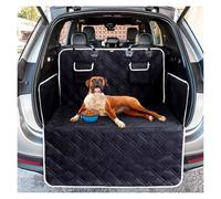 Alfombrillas Maletero Revestimiento De Carga para Automóvil Protector De Baúl para Mascotas Alfombrilla para Asiento Trasero Hamaca para Asiento Trasero Alfombra Maletero