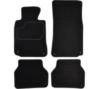 MAMMOOTH A041 BM150 PRM 01 Alfombrillas