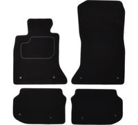 MAMMOOTH A041 BM180 PRM 01 Alfombrillas