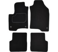 MAMMOOTH A041 FIA175 PRM 01 Alfombrillas