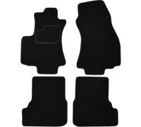 Alfombrillas MAMMOOTH MMT A041 830711 01