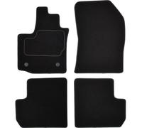 Alfombrillas MAMMOOTH MMT A041 8319D03 01