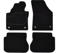 MAMMOOTH A041 VW35 PRM 01 Alfombrillas