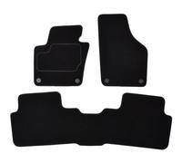 Alfombrillas MAMMOOTH MMT A041 833048 01