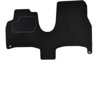 MAMMOOTH A041 CIT170 PRM 01 Alfombrilla