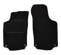 Alfombrillas MAMMOOTH MMT A041 OPL255 PRM 01