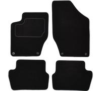 Alfombrillas MAMMOOTH MMT A041 PGT175 PRM 01