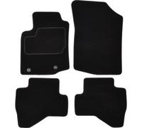 Alfombra moldeada MMT A041 PGT26 PRM 01 MAMMOOTH